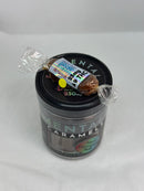 Elemental - Trial Sizes