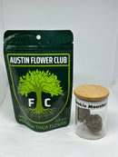 AFC - THCA Flower
