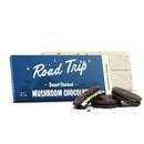Road Trip - Chocolate Bars