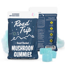 Road Trip - Desert Stardust Mushroom Gummies