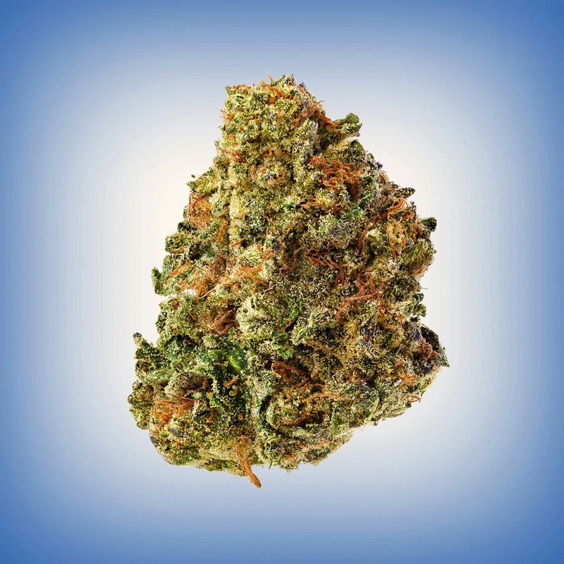 Mood - Top Shelf THCA Flower