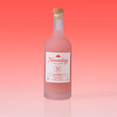 Nowadays - D9 Spirits