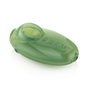 Grav Pebble Spoon-Powered By Grav Labs