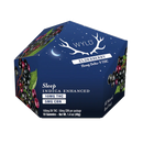 Wyld - 10mg D9 Gummies