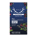 Wyld - 10mg D9 Gummies