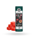 Modern Herb Co - Live Resin D9 Gummies