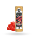 Modern Herb Co - Live Resin D9 Gummies