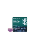 Modern Herb Co - Live Resin D9 Gummies