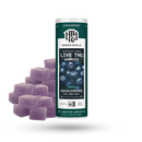 Modern Herb Co - Live Resin D9 Gummies