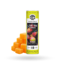 Modern Herb Co - Live Resin D9 Gummies