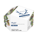 Wyld - 10mg D9 Gummies