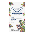 Wyld - 10mg D9 Gummies