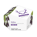 Wyld - 10mg D9 Gummies