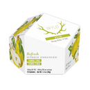 Wyld - 10mg D9 Gummies