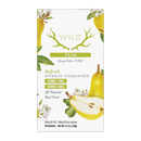 Wyld - 10mg D9 Gummies