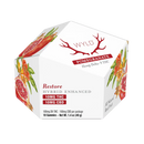 Wyld - 10mg D9 Gummies