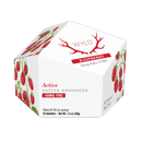 Wyld - 10mg D9 Gummies