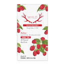 Wyld - 10mg D9 Gummies