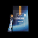 Hometown Hero - DASH Powder