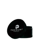 Tsunami - Premium Grinders