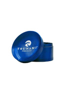 Tsunami - Premium Grinders