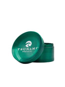 Tsunami - Premium Grinders