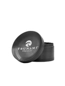 Tsunami - Premium Grinders