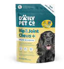 Daily Pet Co - Soft Chews