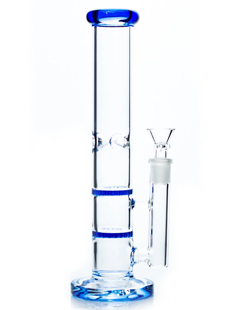 Water Pipe