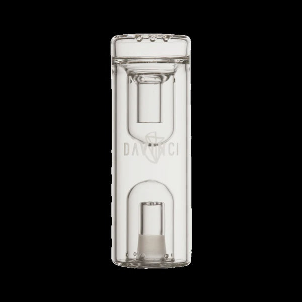 Davinci - Hydrotube