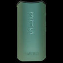 Davinci - IQC Vaporizer