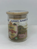 Canna Lone Star - Top Shelf THCA Flower