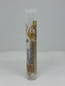 Canna Lone Star - Top Shelf 1g THCA Pre-Roll