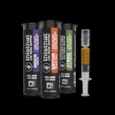 ThisThat - Live Resin THCA Dripper