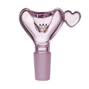 MJ Arsenal - Evermore Flower Bowl