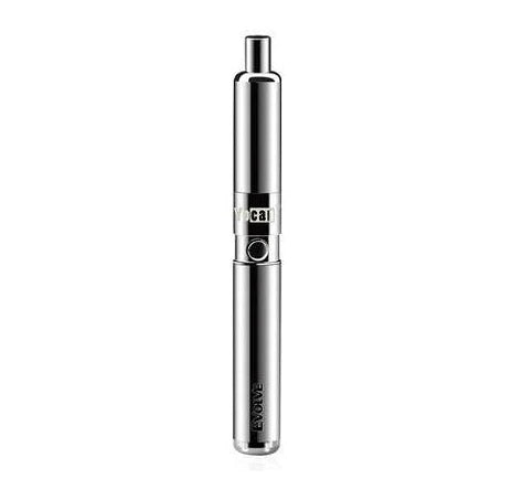 Yocan - Evolve-D