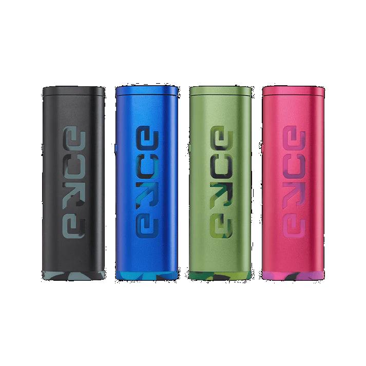 Eyce - PV1 Vaporizer