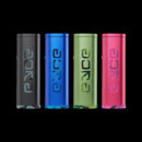 Eyce - PV1 Vaporizer