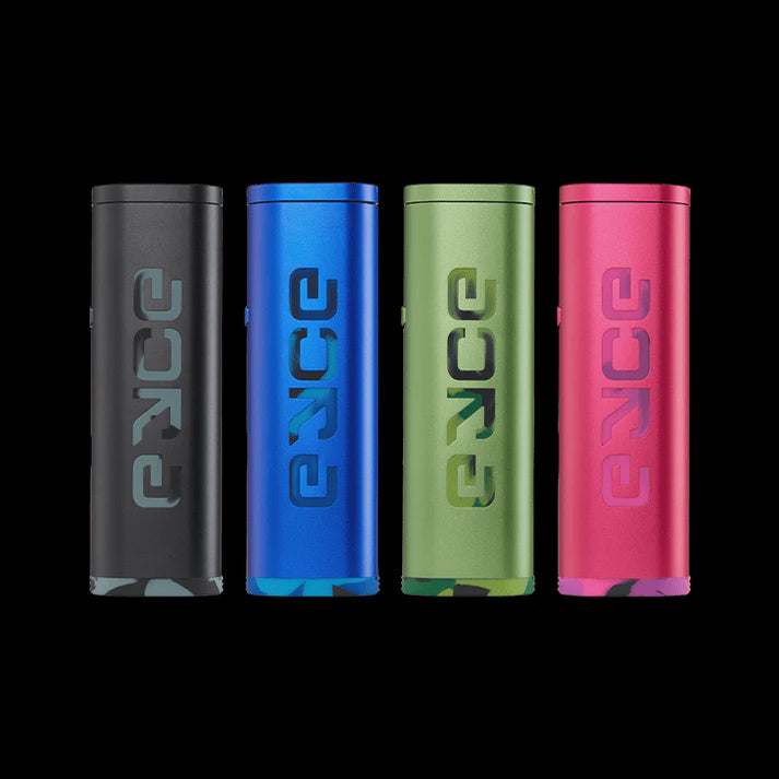 Eyce - PV1 Vaporizer