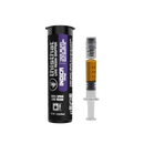 ThisThat - Live Resin THCA Dripper