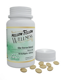 Mellow Fellow Wellness - Softgel Capsules