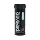 Ghost - Graveyard Gummies