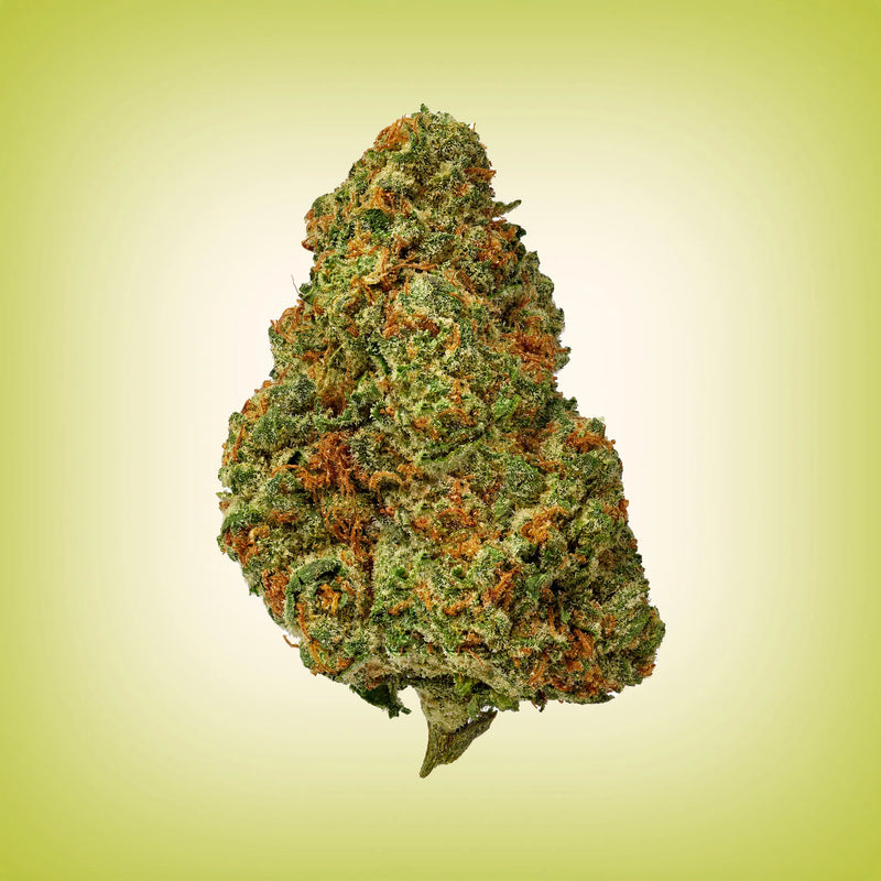 Mood - Top Shelf THCA Flower