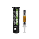 ThisThat - Live Resin THCA Dripper