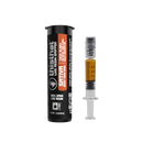 ThisThat - Live Resin THCA Dripper