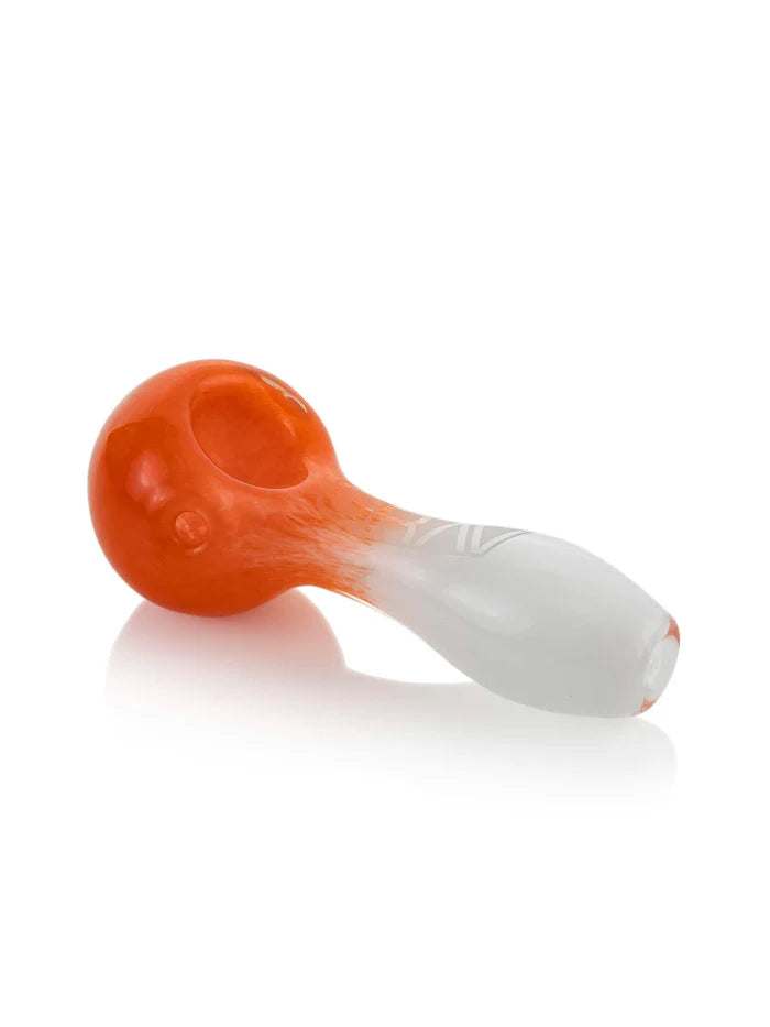 Grav - Frit Spoons