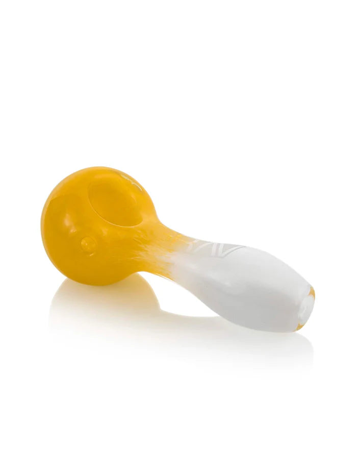 Grav - Frit Spoons