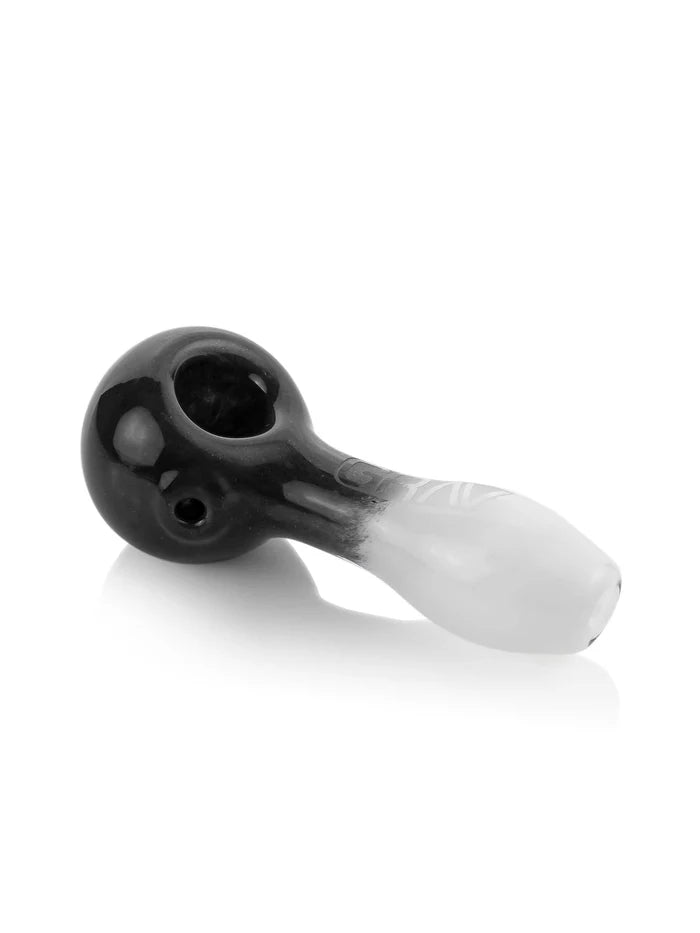 Grav - Frit Spoons