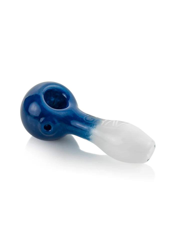 Grav - Frit Spoons