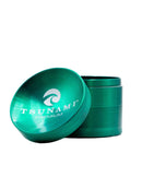 Tsunami - Premium Grinders
